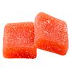 Wyld - Real Fruit Sour Cherry Soft Chews thumbnail 1