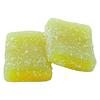 Wyld - Real Fruit Sour Apple Soft Chews thumbnail 1