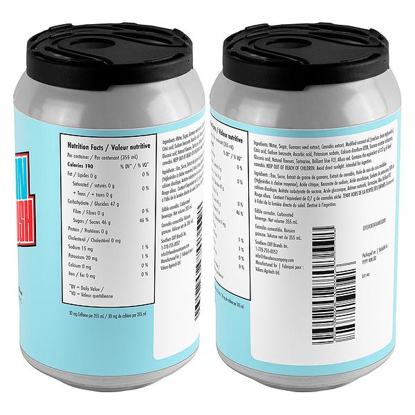 Versus - Neon Rush image 2