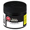 Redecan Grind - Space Age Cake Grind thumbnail 2