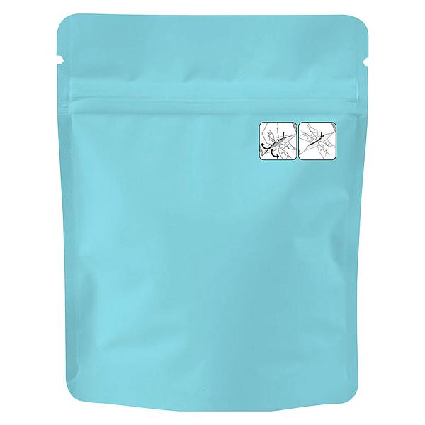 Skosha - Crab Cakes image 3