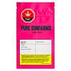 Pure Sunfarms - Pink Kush thumbnail 2