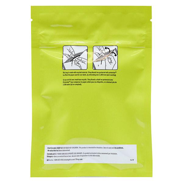 Good Supply - Jean Guy image 4