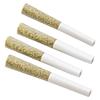 Dime Bag - Diesel Pocket Puffs Pre Roll thumbnail 1