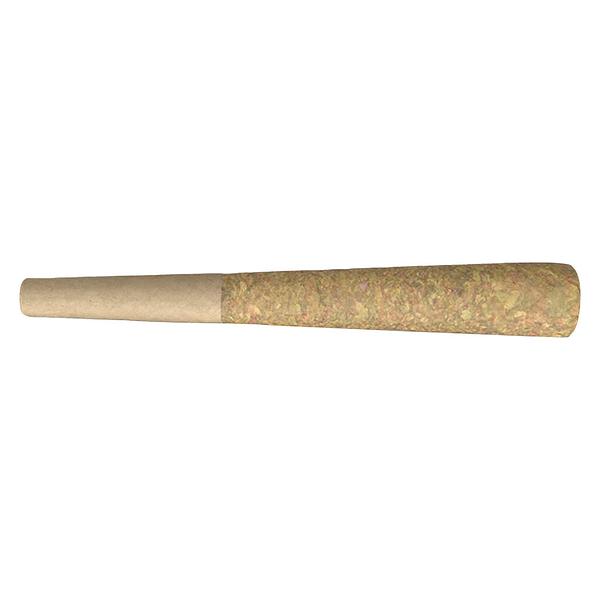 3Saints - Kush Cookies Pre Roll image 1