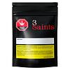 3Saints - Kush Cookies Pre Roll thumbnail 4