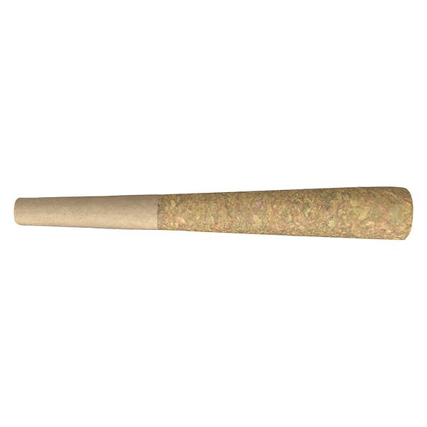 3Saints - Crumbled Lime Pre-Roll image 1