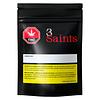 3Saints - Crumbled Lime Pre-Roll thumbnail 4