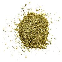 Super Toast - Pop n' Pour Strawnana