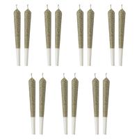 Piff - Maui Wowie Pre-Roll