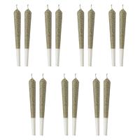 Piff - Cali Kush Pre Roll