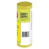 Good Supply - Pineapple Express Pre Roll thumbnail 4