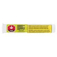 Good Supply - Jean Guy Pre Roll
