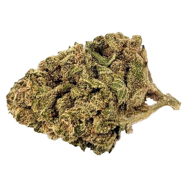 Mythos - Pink Kush image 1