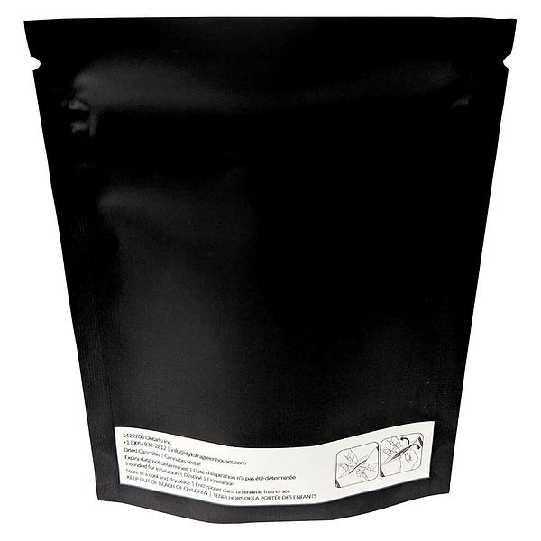 Mythos - Pink Kush image 3