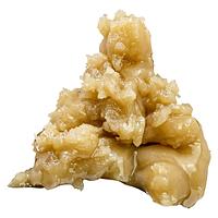 Naked Mummer - Nebula Runtz Hash Rosin