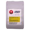 HAZO - Full Spectrum CBD Blueberry Muffins 510 Thread Cartridge thumbnail 2