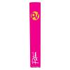 Platinum - Pink Lemonade All-In-One Disposable Pen thumbnail 1