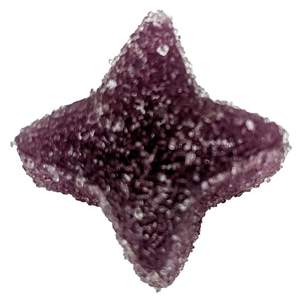 NightNight - CBN+CBD Gummies - Goodnight Grape image 1