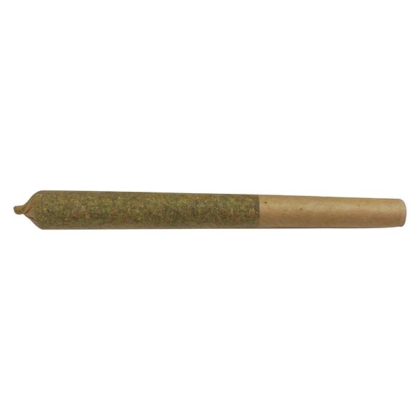 Cannabis Brothers - Cb Rotating Strains Pre Roll image 1