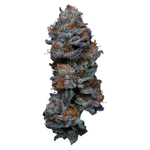 Cannabis Brothers - CB Single Rotating Strain Flower image 1