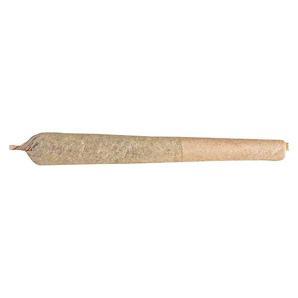 Highland Special - Paulander Purple Pre Roll image 1