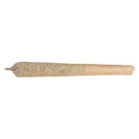 Highland Special - Paulander Purple Pre Roll