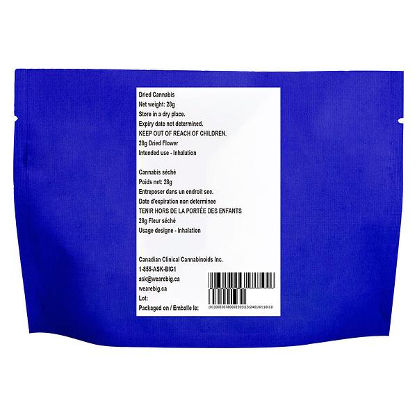 BIG - Craft Oz. image 3