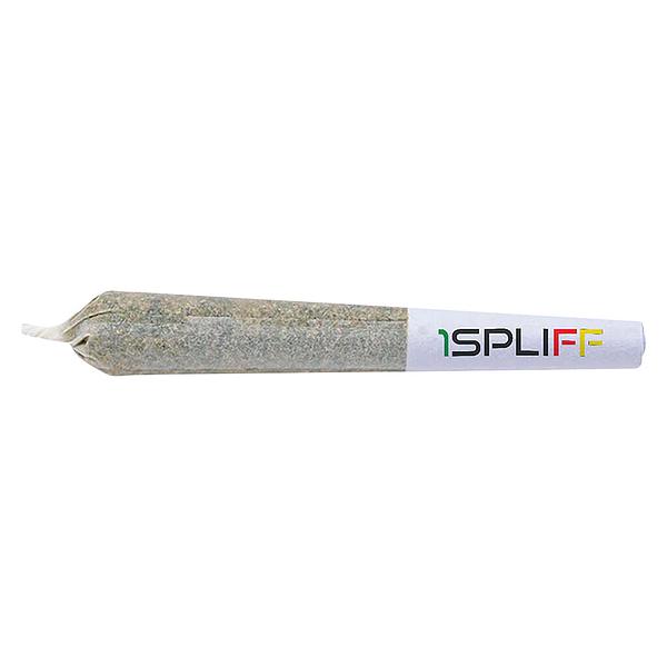 1Spliff - 1Spliff Pre Roll image 1