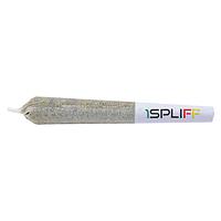 1Spliff - 1Spliff Pre Roll