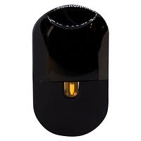 GREAZY - Lemonatti Liquid Diamond All In One Vape