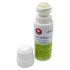 Apothecary Labs - Maximum Strength CBD Roll-On thumbnail 1