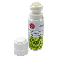 Apothecary Labs - Maximum Strength CBD Roll-On