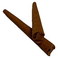 CannJah - Malvern's Finest Blunts