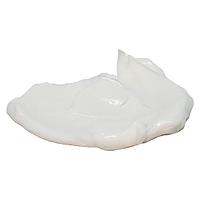 Rebound by Stewart Farms - Arctic Heat CBD 5000 Ultimate Strength THC Free Cooling Cream