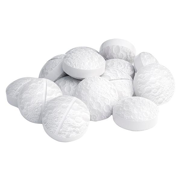 ASPIRE - SPARK THC Moonrocks Capsules image 1