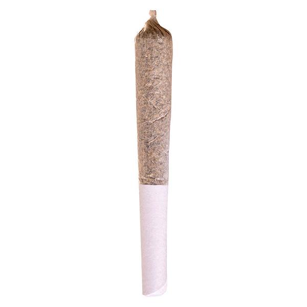 Station House - White Widow Pre Roll image 3
