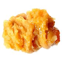 GREAZY - Twisted Helix Live Rosin