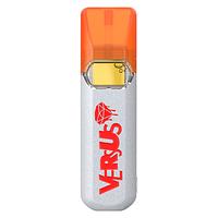 Versus - Blood Orange Sherb Liquid Diamond Disposable Vape