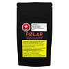 Polar - Sativa Reserve Live Rosin AIO thumbnail 2