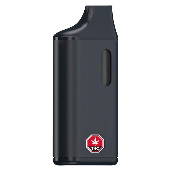 Polar - Sativa Reserve Live Rosin AIO image 3