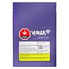Versus - Versus Blackberry 'n' Cream Liquid Diamond Disposable Vape thumbnail 2
