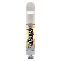 slerp. - Quad Berry Liquid Diamond Vape 510 Thread Cartridge