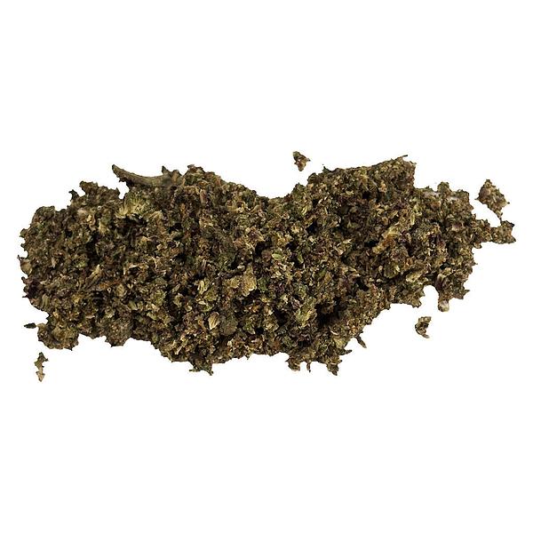 One King - Crown Blaze Pre-Roll image 1