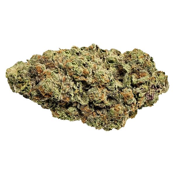 Fruit Drops - Lemon Shocker image 1