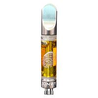 Jonny Chronic - Acapulco Gold 510 Thread Cartridge