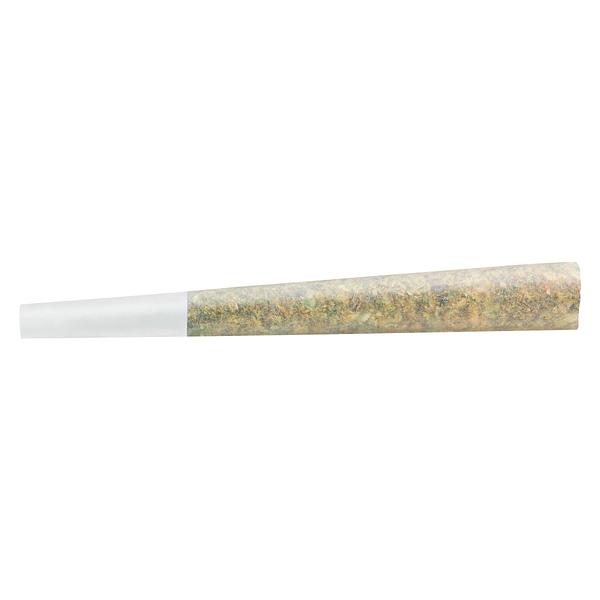 Spinach - Blue Dream Pre Roll image 1