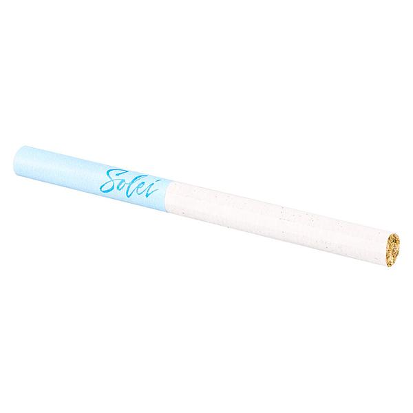 Solei - Balance Slims Pre Roll image 1