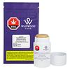 Wildwood Labs - Hempstick Lemongrass & Lavender thumbnail 4