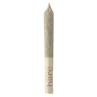 Simply Bare - BC Organic Fruit Loopz Pre-Roll